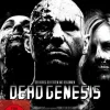 dtp entertainment AG Dead Genesis - Ultimate Edition Best
