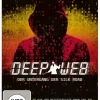 Deep Web - Der Untergang der Silk Road ^ PLAION GmbH Clearance