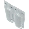 DeLonghi EcoDecalk Mini DLSC200 2X100 Ml Entkalker ^ De'Longhi Sale