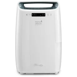 DeLonghi De'Longhi Luftentfeuchter DEXD216RF COMFORT Outlet