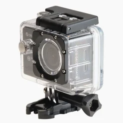 Denver ACK-8064 Actioncam Action Kamera New