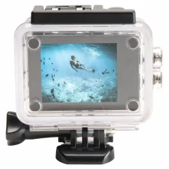 ACT-324 Actioncam Action Kamera ^ Denver Best