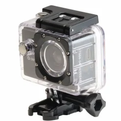 ACT-324 Actioncam Action Kamera ^ Denver Best