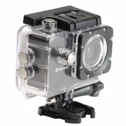 ACT-324 Actioncam Action Kamera ^ Denver Best