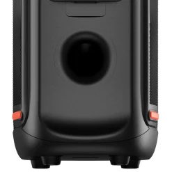 Denver BPS-370 Bluetooth Lautsprecherbox– 1.000W max., TWS, Mikrofon Clearance