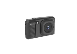 Digital-Kamera mit 5MP DCA-4818 schwarz ^ Denver Online