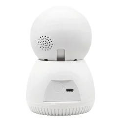 Denver IIC-215 WLAN IP-Überwachungskamera– FUll HD, 90° , Infrarot Outlet
