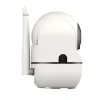 Denver Indoor WiFi-Cam 1MP IIC-172 Hot