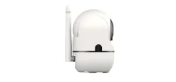 Denver Indoor WiFi-Cam 1MP IIC-172 Hot