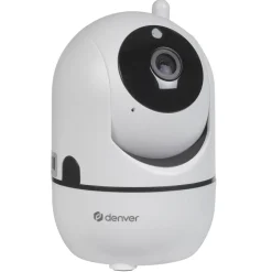 Denver Indoor WiFi-Cam 1MP IIC-172 Hot