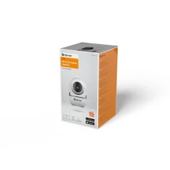 Denver Indoor WiFi-Cam 1MP IIC-172 Hot