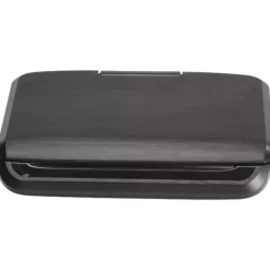 MT-792 Tragbarer DVD Player ^ Denver Clearance