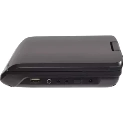 MT-792 Tragbarer DVD Player ^ Denver Clearance