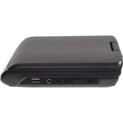MT-792 Tragbarer DVD Player ^ Denver Clearance