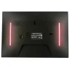 PFF-1080B | 10,1” Digitaler Bilderrahmen | 16 GB | IPS-Touchscreen | Wi-Fi Bilderrahmen | Frameo ^ Denver Online