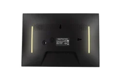 PFF-1080B | 10,1” Digitaler Bilderrahmen | 16 GB | IPS-Touchscreen | Wi-Fi Bilderrahmen | Frameo ^ Denver Online