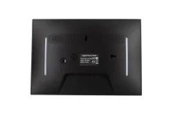 PFF-1080B | 10,1” Digitaler Bilderrahmen | 16 GB | IPS-Touchscreen | Wi-Fi Bilderrahmen | Frameo ^ Denver Online