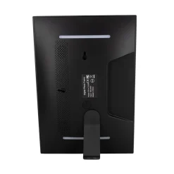 PFF-1080B | 10,1” Digitaler Bilderrahmen | 16 GB | IPS-Touchscreen | Wi-Fi Bilderrahmen | Frameo ^ Denver Online