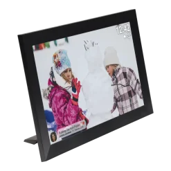 PFF-1504B WiFi Frameo Digitaler Bilderrahmen (15,6
