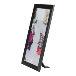 PFF-1504B WiFi Frameo Digitaler Bilderrahmen (15,6