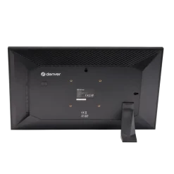 PFF-1504B WiFi Frameo Digitaler Bilderrahmen (15,6