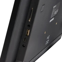 PFF-1504B WiFi Frameo Digitaler Bilderrahmen (15,6