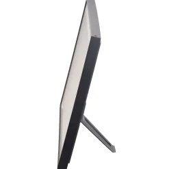 PFF-1970 digitaler Bilderrahmen – 19