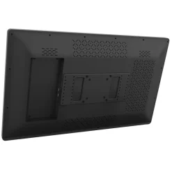 PFF-3260 | 32-Zoll Digitaler Bilderrahmen, Wi-Fi, 32 GB Speicher, FULL HD Touchscreen & FRAMEO Software ^ Denver Sale