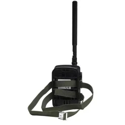 Denver WCL-8040 Wildkamera Hot