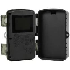 WCT-8026 Wildkamera ^ Denver Clearance