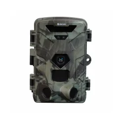 WCT-8016 Wildkamera ^ Denver Online