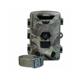 WCT-8016 Wildkamera ^ Denver Online