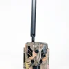 WSL-8050 Wildkamera ^ Denver New