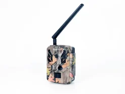 WSL-8050 Wildkamera ^ Denver New