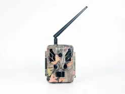 WSL-8050 Wildkamera ^ Denver New