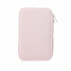 2-Fach Federtasche ROBBY Princess Mimi 19 x 12 x 5 cm ^ Depesche Discount
