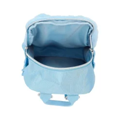 Rucksack Fell Iceworld TOPModel 11 x 21 x 27 cm ^ Depesche Outlet