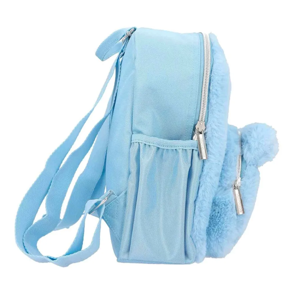 Rucksack Fell Iceworld TOPModel 11 x 21 x 27 cm ^ Depesche Outlet