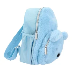 Rucksack Fell Iceworld TOPModel 11 x 21 x 27 cm ^ Depesche Outlet