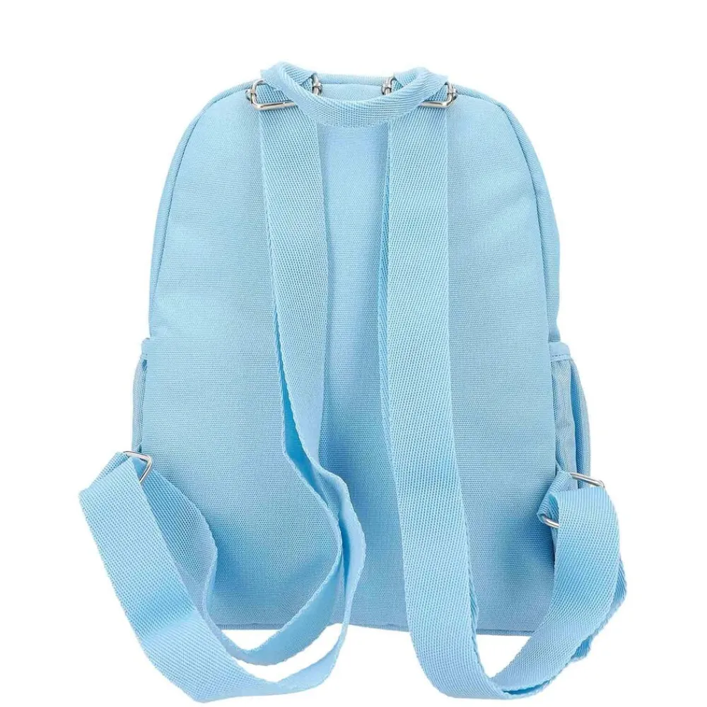 Rucksack Fell Iceworld TOPModel 11 x 21 x 27 cm ^ Depesche Outlet