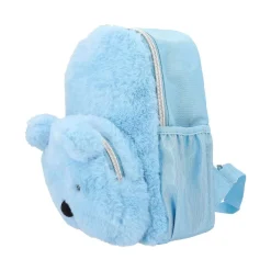 Rucksack Fell Iceworld TOPModel 11 x 21 x 27 cm ^ Depesche Outlet