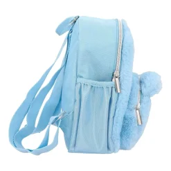 Rucksack Fell Iceworld TOPModel 11 x 21 x 27 cm ^ Depesche Outlet