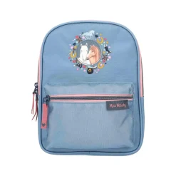 Rucksack MY LITTLE FARM Miss Melody 13 x 22 x 28 cm ^ Depesche Online
