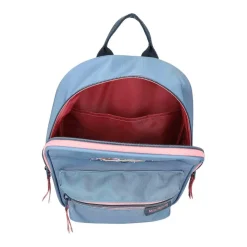 Rucksack MY LITTLE FARM Miss Melody 13 x 22 x 28 cm ^ Depesche Online