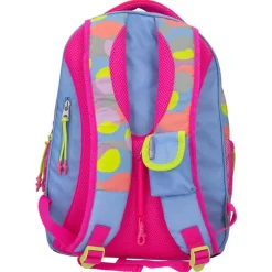 Schulrucksack Flash TOPModel 18 x 31 x 42 cm ^ Depesche Online