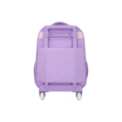 Schulrucksack Trolley Ylvi 18,5 x 31 x 44 cm ^ Depesche Online