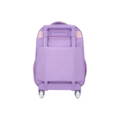 Schulrucksack Trolley Ylvi 18,5 x 31 x 44 cm ^ Depesche Online