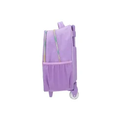 Schulrucksack Trolley Ylvi 18,5 x 31 x 44 cm ^ Depesche Online