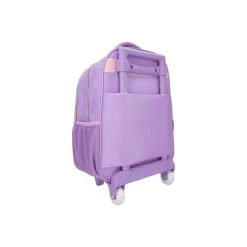 Schulrucksack Trolley Ylvi 18,5 x 31 x 44 cm ^ Depesche Online