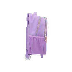 Schulrucksack Trolley Ylvi 18,5 x 31 x 44 cm ^ Depesche Online